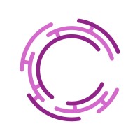 Celldom, Inc logo