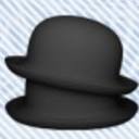DuKorp Studio logo