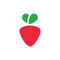 Basket logo