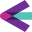 Engender Technologies logo