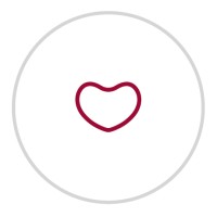 Philanthropi logo