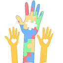 Behavior logo