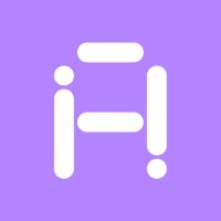 Akahu logo