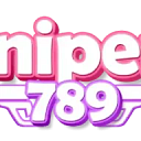 Hotiday logo