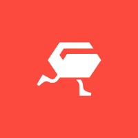 Boxful logo