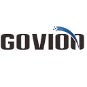 Govion Technology logo