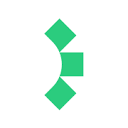 Moltin logo