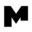 MSP Corp logo