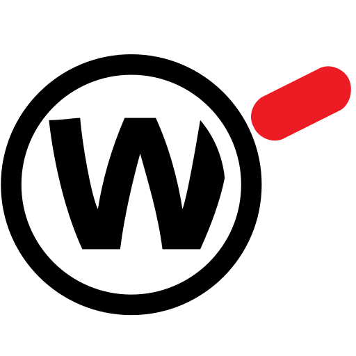 CyGlass logo