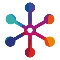 Coinnect logo