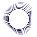 Amptify logo