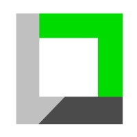 Swiss Vault logo