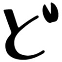 UrSure logo