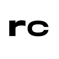 RocketCompute logo