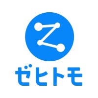 Zehitomo logo