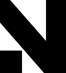 Normal Factory logo