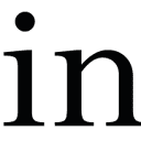 Innomost logo