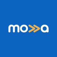 Movva logo