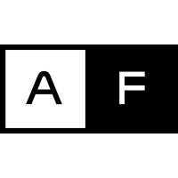 Atomic Form logo