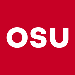 Payosu logo