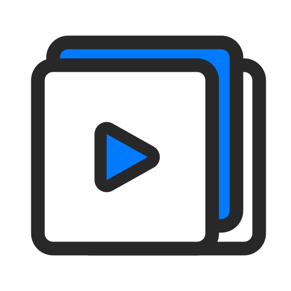 SLID logo