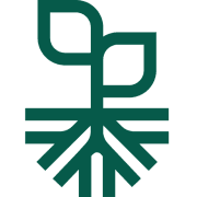 PastureMap logo
