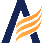 Annoviant logo