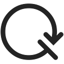 CRANQ logo