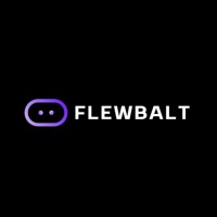 FlewBalt logo