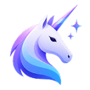 OpsBerry AI logo
