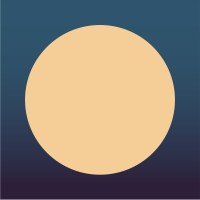 Bastion Health logo
