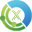 X-MAGTECH logo