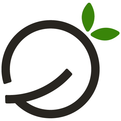 Terrace Mile logo