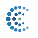 Creci logo