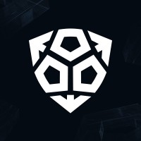 Gamercraft logo
