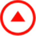 Spatial Networks logo