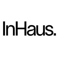 InHaus.ai logo
