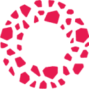 Dimpora logo