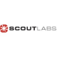 Scout Labs logo