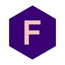 FanSifter logo