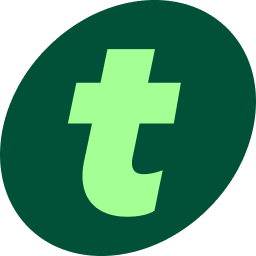 Twelve logo