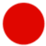 Vendor Registry logo