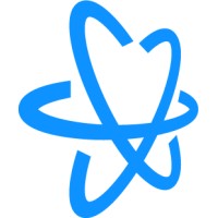 Pharmacelera logo