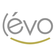 Levo logo