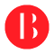 The Brief logo