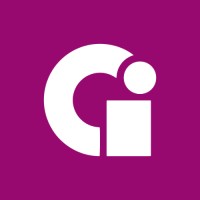Genoa Instruments logo