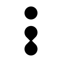 Infinity AI logo